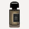 BDK Parfums Womens Perfume^Gris Charnel Extrait de Parfum 100ml