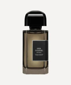 BDK Parfums Womens Perfume^Gris Charnel Extrait de Parfum 100ml