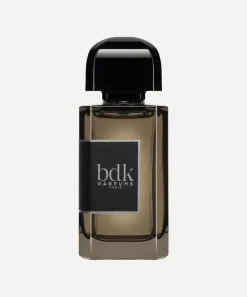 BDK Parfums Womens Perfume^Gris Charnel Extrait de Parfum 100ml