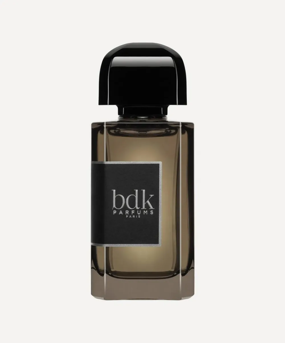 BDK Parfums Womens Perfume^Gris Charnel Extrait de Parfum 100ml