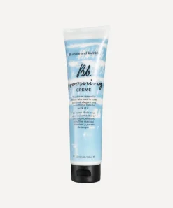 Bumble and Bumble Hair Styling^Grooming Creme 150ml