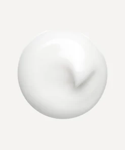 Bumble and Bumble Hair Styling^Grooming Creme 150ml