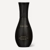Aman Body Oils^Grounding Amethyst Bath and Shower Oil 100ml