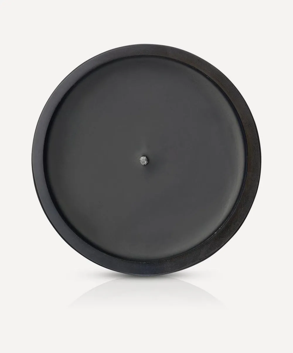 Aman Candles & Candle Holders^Grounding Spa Candle 250g