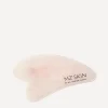 MZ Skin Tools & Accessories^Gua Sha