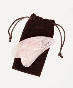 MZ Skin Tools & Accessories^Gua Sha
