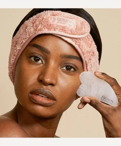 MZ Skin Tools & Accessories^Gua Sha