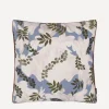 Christian Lacroix Cushions|Living Room^Guatiza Peche Cushion