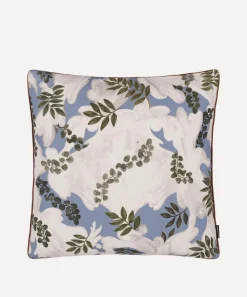 Christian Lacroix Cushions|Living Room^Guatiza Peche Cushion