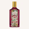 Gucci Womens Perfume^Flora Gorgeous Gardinia Intense Eau de Parfum 100ml