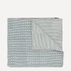 Caravane Bedding^Gujarat Bedspread