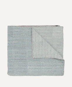 Caravane Bedding^Gujarat Bedspread
