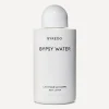 Byredo Moisturisers^Gypsy Water Body Lotion 225ml