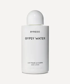 Byredo Moisturisers^Gypsy Water Body Lotion 225ml
