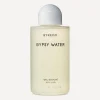 Byredo Bathroom|Bath & Body Wash^Gypsy Water Body Wash 225ml