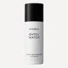 Byredo Hair Styling^Gypsy Water Hair Perfume 75ml