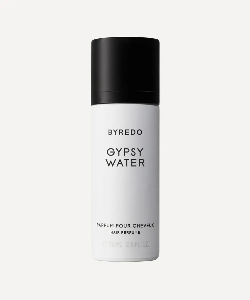 Byredo Hair Styling^Gypsy Water Hair Perfume 75ml