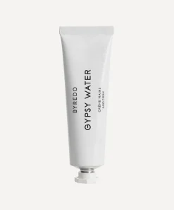 Byredo Hands & Feet^Gypsy Water Hand Cream 30ml