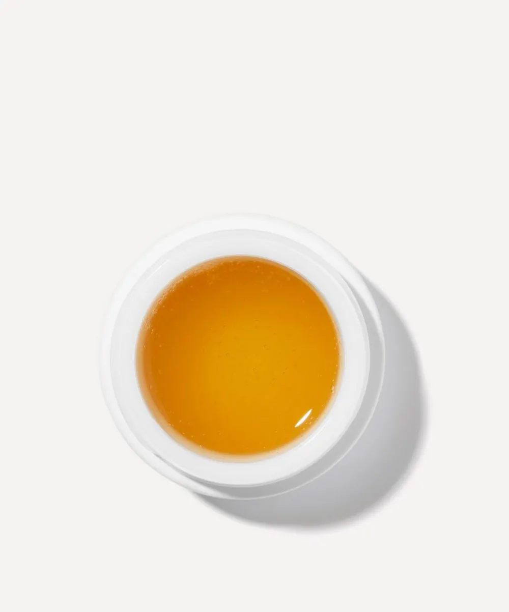 Agent Nateur Masks & Exfoliators^h o l i ( b r i g h t ) Resurface Glass Face Mask 30ml