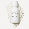Agent Nateur Facial Serums & Oils^h o l i ( c ) The C Duo Calcium and Vitamin C 15ml