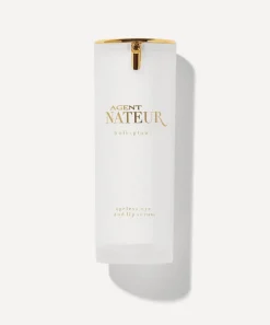 Agent Nateur Facial Serums & Oils^h o l i ( g l o w ) Ageless Eye and Lip Serum 20ml