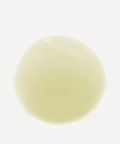 Agent Nateur Facial Serums & Oils^h o l i ( g l o w ) Ageless Eye and Lip Serum 20ml