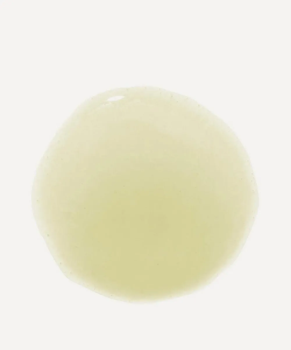 Agent Nateur Facial Serums & Oils^h o l i ( g l o w ) Ageless Eye and Lip Serum 20ml