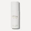 Agent Nateur Facial Serums & Oils^h o l i ( l i f t ) Ageless Lifting and Firming Serum 50ml