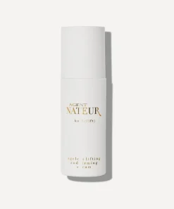 Agent Nateur Facial Serums & Oils^h o l i ( l i f t ) Ageless Lifting and Firming Serum 50ml