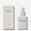 Agent Nateur Facial Serums & Oils^h o l i ( o i l ) Refining Ageless Face Serum 30ml