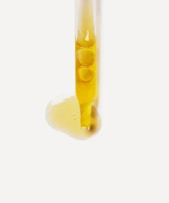 Agent Nateur Facial Serums & Oils^h o l i ( o i l ) Refining Ageless Face Serum 30ml
