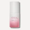 Agent Nateur Wellness^h o l i ( s e x ) Intimate Oil 30ml