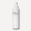 Agent Nateur Cleansers & Toners^h o l i ( w a t e r ) Pearl and Rose Hyaluronic Essence 120ml