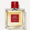 Guerlain Womens Perfume^Habit Rouge Eau de Parfum 100ml