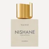 NISHANE Womens Perfume^Hacivat Extrait de Parfum 50ml