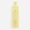 Oribe Hair Treatments & Oils^Hair Alchemy Fortifying Treatment Serum 175ml