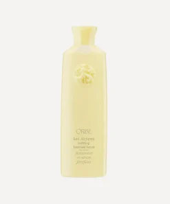 Oribe Hair Treatments & Oils^Hair Alchemy Fortifying Treatment Serum 175ml