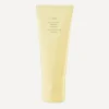 Oribe Conditioner^Hair Alchemy Resilience Conditioner 200ml