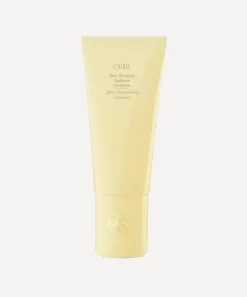 Oribe Conditioner^Hair Alchemy Resilience Conditioner 200ml