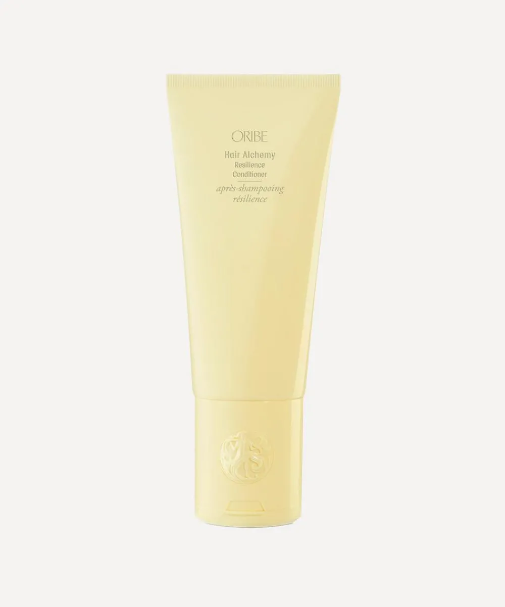 Oribe Conditioner^Hair Alchemy Resilience Conditioner 200ml