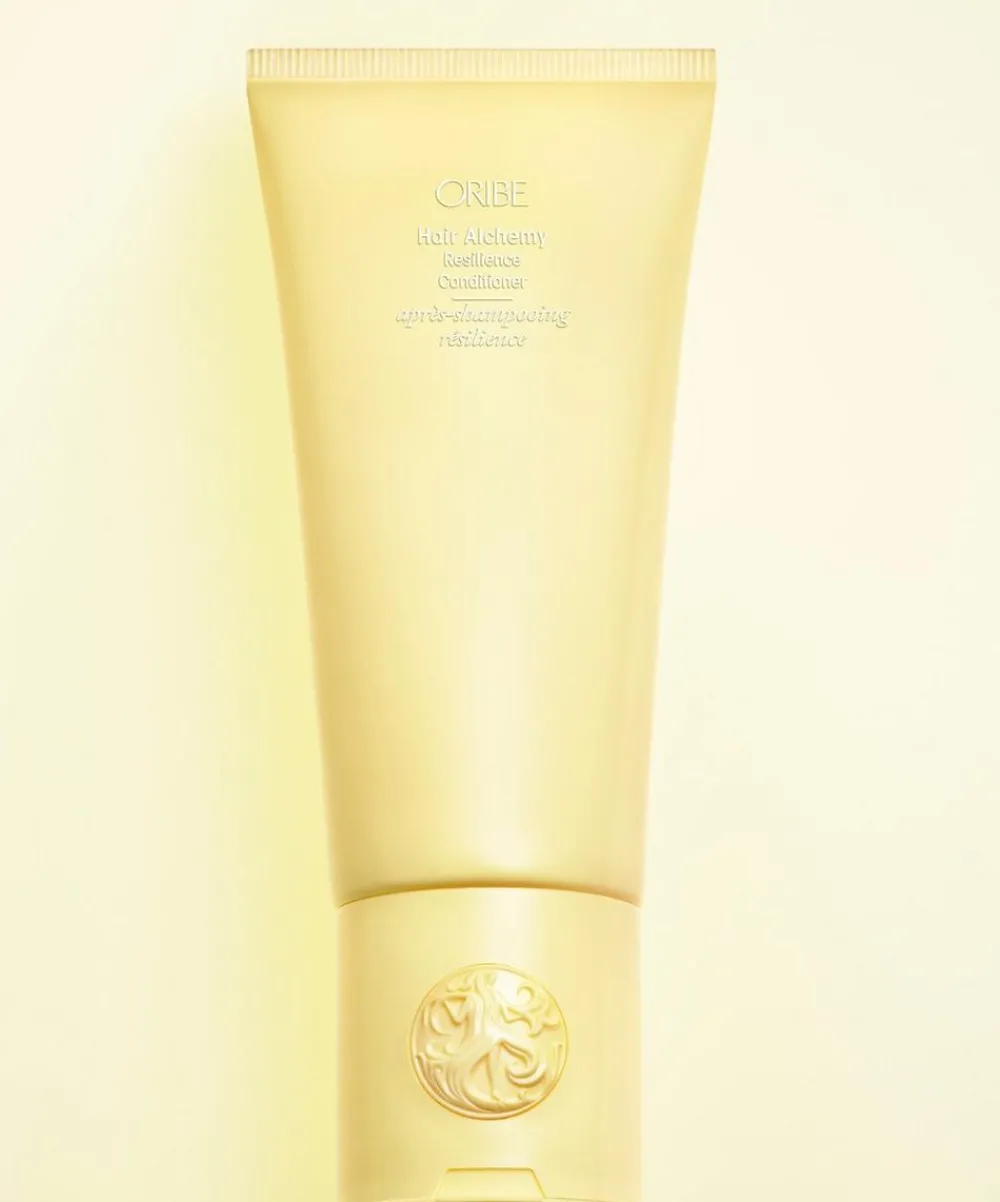 Oribe Conditioner^Hair Alchemy Resilience Conditioner 200ml