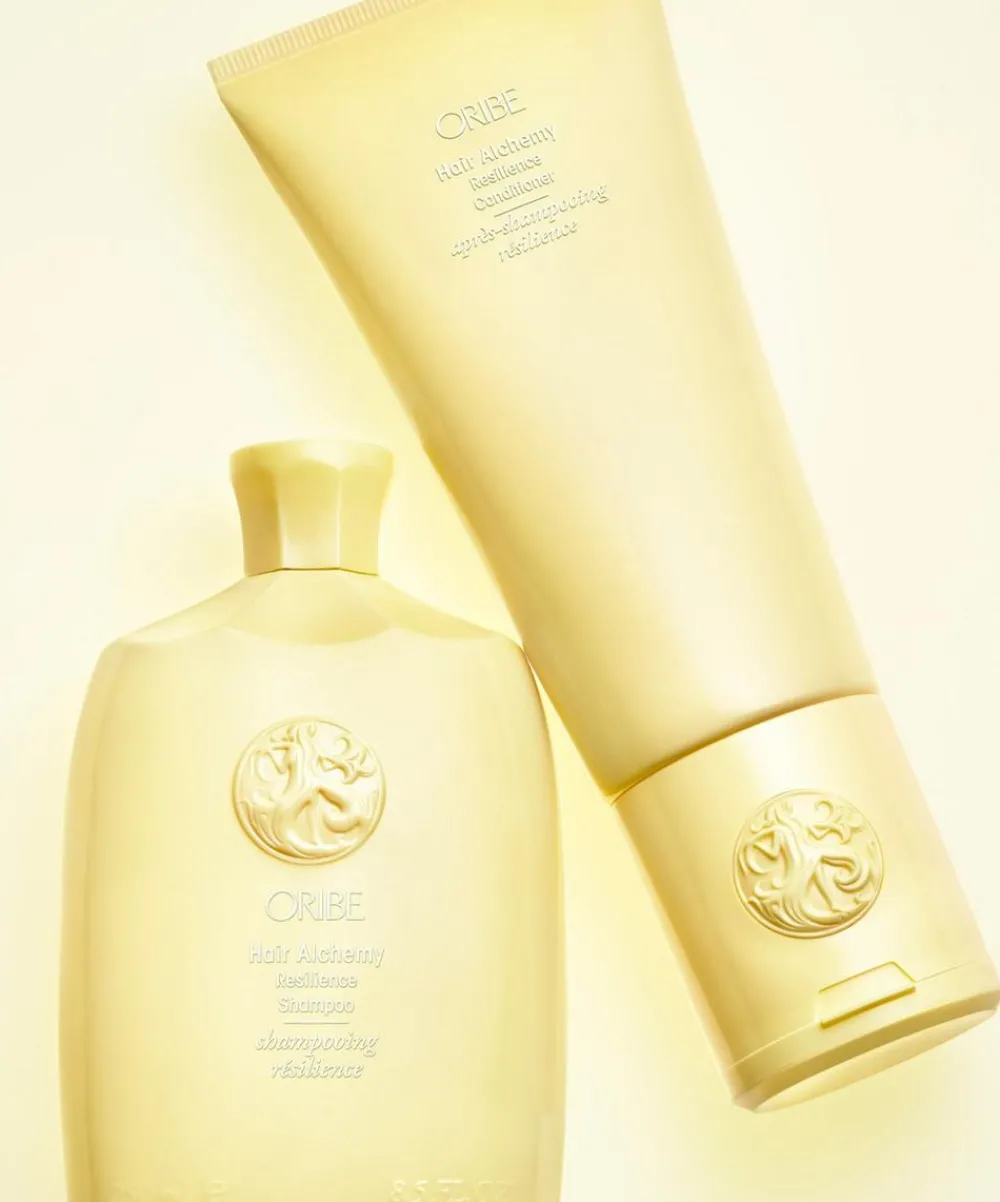 Oribe Conditioner^Hair Alchemy Resilience Conditioner 200ml