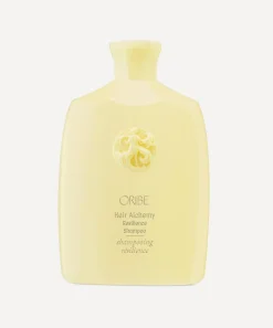 Oribe Shampoo^Hair Alchemy Resilience Shampoo 250ml