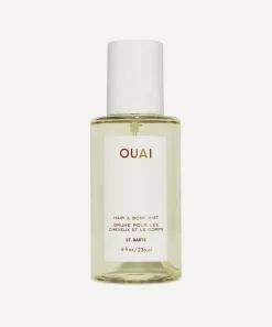 OUAI Hair Styling^Hair and Body Mist St Barts 236ml