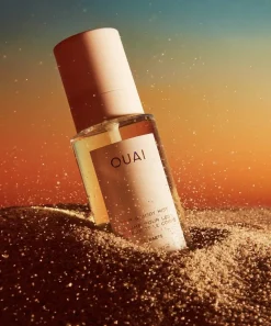 OUAI Hair Styling^Hair and Body Mist St Barts 236ml