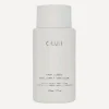 OUAI Hair Treatments & Oils^Hair Gloss 177ml