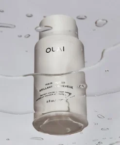 OUAI Hair Treatments & Oils^Hair Gloss 177ml