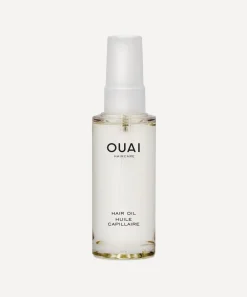 OUAI Hair Treatments & Oils^Hair Oil 45ml