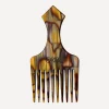 Oribe Hair Styling^Hair Pick