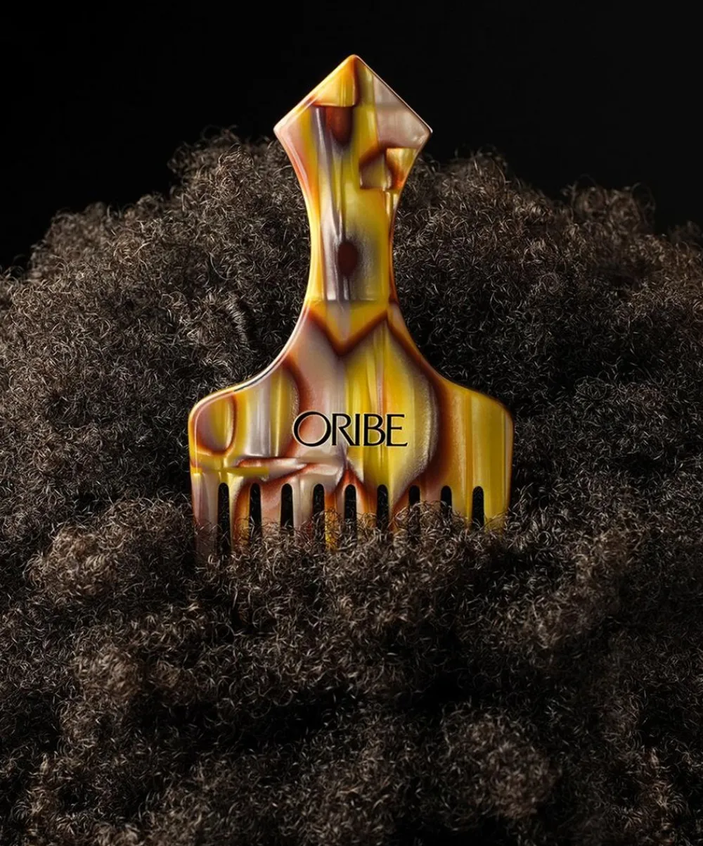 Oribe Hair Styling^Hair Pick